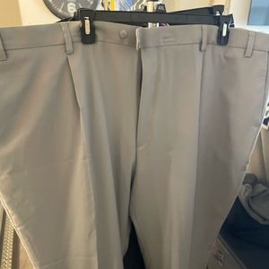 G S Dress Pants Size 58x30.